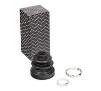 RIDEX 194B0020 Kit de soufflet de cardan