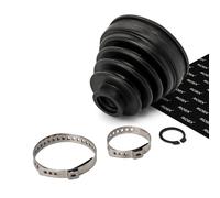 RIDEX 194B0029 Kit de soufflet de cardan
