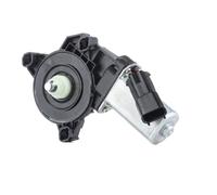 RIDEX 200E0002 Moteur de lève-vitre