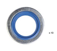 RIDEX 2048S0138 Joint SPI