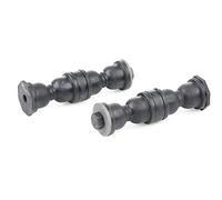 RIDEX 2067R0021 Kit de réparation barre de couplage stabilisatrice Avant gauche & Avant droit