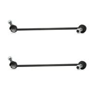 RIDEX 2067R0033 Kit de réparation, barre de couplage stabilisatrice