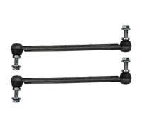 RIDEX 2067R0063 Kit de réparation, barre de couplage stabilisatrice
