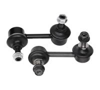 RIDEX 2067R0066 Kit de réparation, barre de couplage stabilisatrice