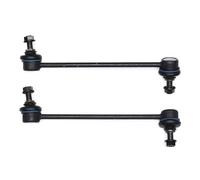 RIDEX 2067R0072 Kit de réparation, barre de couplage stabilisatrice