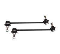 RIDEX 2067R0077 Kit de réparation, barre de couplage stabilisatrice