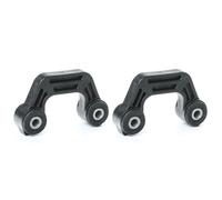 RIDEX 2067R0078 Kit de réparation, barre de couplage stabilisatrice