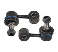 RIDEX 2067R0081 Kit de réparation, barre de couplage stabilisatrice