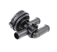RIDEX 2073C0003 Valve magnétique Compatible avec OPEL Corsa B 3/5 portes S93
