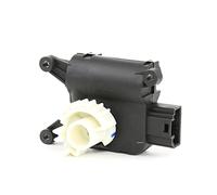 RIDEX 2085C0002 Élément d'ajustage clapet de mélange électrique pour VW Golf VII 3/5 portes (5G1, BQ1, BE1, BE2)