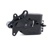 RIDEX 2085C0003 Élément d'ajustage, clapet de mélange