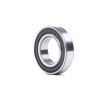 RIDEX 2109P0002 Palier central d'arbre de transmission