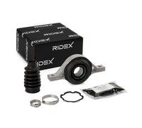 RIDEX 2109P0004 Palier, palier central d'arbre de transmission