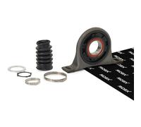 RIDEX 2109P0005 Palier, palier central d'arbre de transmission