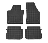 RIDEX 215A0111 Jeu de tapis de sol