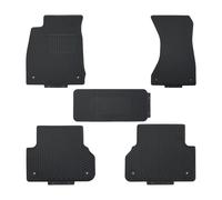 RIDEX 215A0313 Jeu de tapis de sol