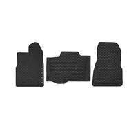 RIDEX 215A0717 Jeu de tapis de sol