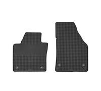 RIDEX 215A0811 Jeu de tapis de sol