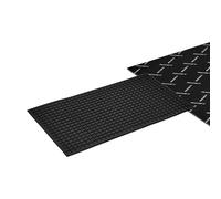 RIDEX 215A0986 Ensemble de tapis de sol