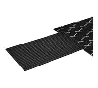 RIDEX 215A0986 Tapis de sol universel