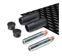 RIDEX 2169G0008 Douille de guidage d'étrier de frein