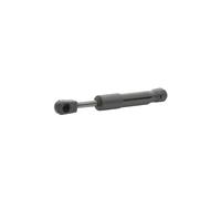 RIDEX 219G0976 Vérin de coffre