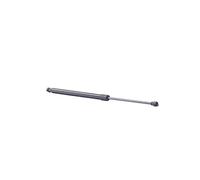RIDEX 219G1015 Vérin de coffre Compatible avec RENAULT Grand Scénic 4 R9