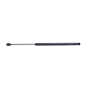 RIDEX 219G1027 Vérin de coffre