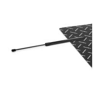 RIDEX 219G1474 Vérin de coffre