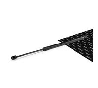 RIDEX 219G1629 Vérin de coffre