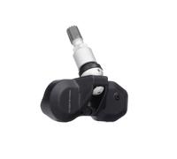 RIDEX 2232W0003 Capteur de pression pneu (TPMS)