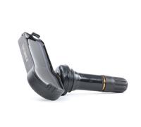 RIDEX 2232W0005 Capteur de pression pneu (TPMS)