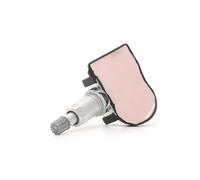 RIDEX 2232W0007 Capteur de pression pneu (TPMS)