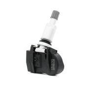 RIDEX 2232W0014 Capteur de pression pneu (TPMS)