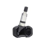 RIDEX 2232W0036 Capteur de pression pneu (TPMS)