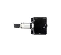 RIDEX 2232W0050 Capteur de pression pneu (TPMS)