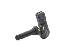 RIDEX 2232W0082 Capteur de pression pneu (TPMS)