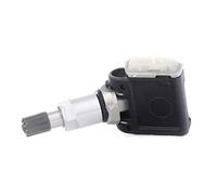 RIDEX 2232W0084 Capteur de pression pneu (TPMS)