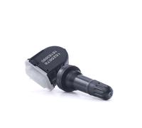 RIDEX 2232W0088 Capteur de pression pneu (TPMS)