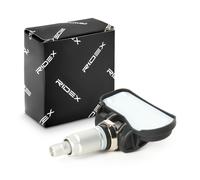 RIDEX 2232W0101 Capteur de pression pneu (TPMS)