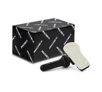 RIDEX 2232W0105 Capteur de pression pneu (TPMS)