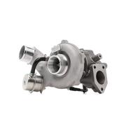 RIDEX 2234C0004 Turbocompresseur