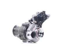 RIDEX 2234C0185 Turbocompresseur