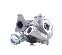 RIDEX 2234C0223 Turbocompresseur