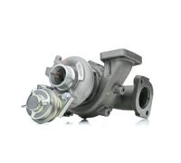 RIDEX 2234C0319 Turbocompresseur