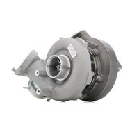 RIDEX 2234C0365 Turbocompresseur