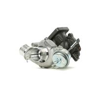 RIDEX 2234C0402 Turbocompresseur