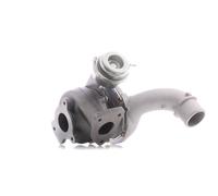 RIDEX 2234C0441 Turbocompresseur