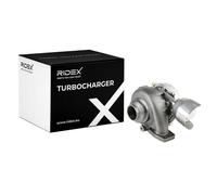 RIDEX 2234C10004 Turbocompresseur