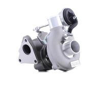 RIDEX 2234C10005 Turbocompresseur